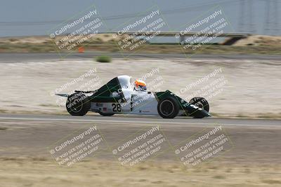 media/Jun-01-2024-CalClub SCCA (Sat) [[0aa0dc4a91]]/Group 4/Qualifying/